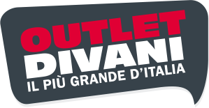 Outlet Divani - L'outlet più grande d'Italia