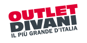 Outlet Divani - L'outlet più grande d'Italia