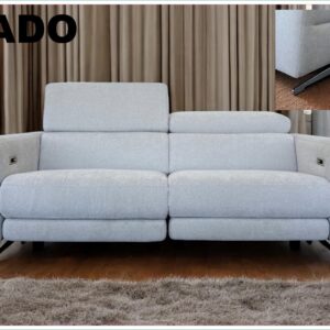Yado