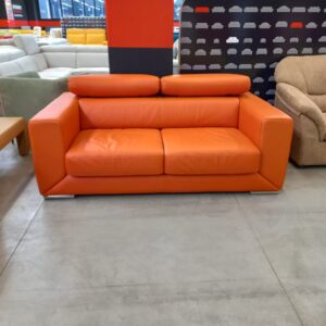 Margherita 2 posti Stock