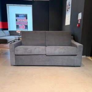 Divano Letto - Stock