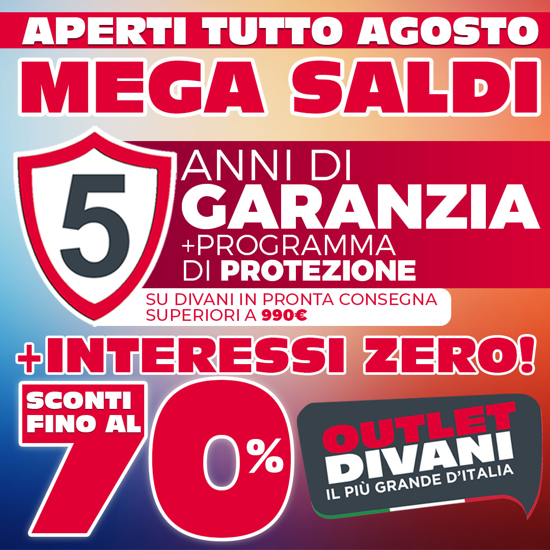 OUTLET_GENERICA_1080x1080