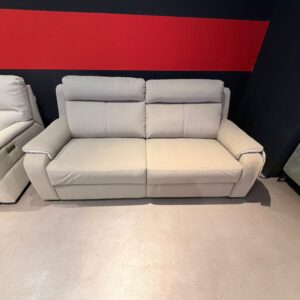 Divano relax - Stock