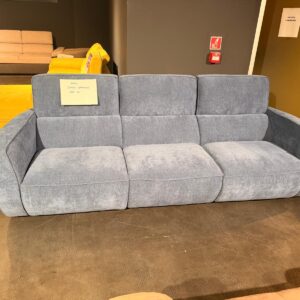 Easy - Stock