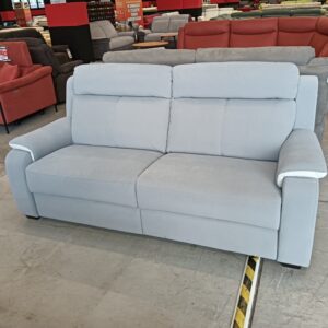 Diamante Stock