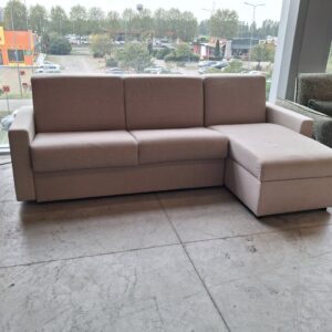Adamello Stock